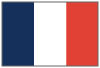 フランス国旗