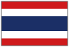 タイ国旗