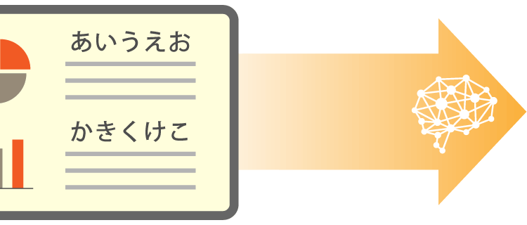 AI翻訳を開始